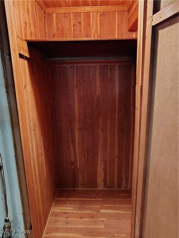 2619 Fortune Avenue, Parma, OH 44134