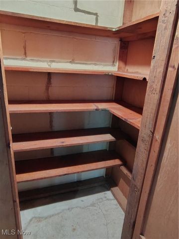 2619 Fortune Avenue, Parma, OH 44134