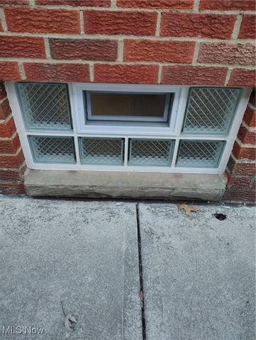 2619 Fortune Avenue, Parma, OH 44134