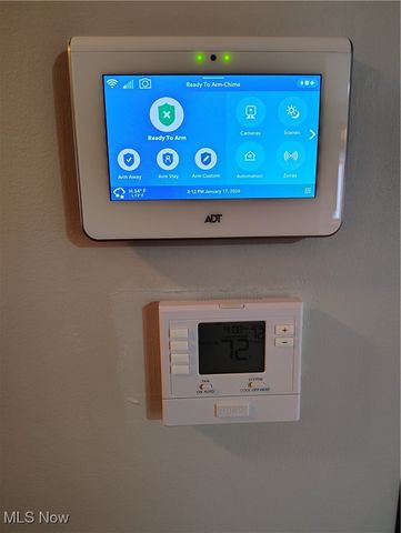 2619 Fortune Avenue, Parma, OH 44134