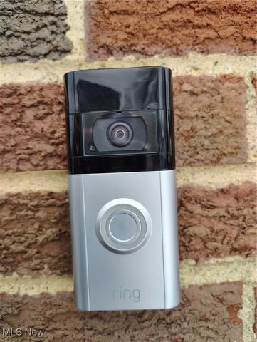 2619 Fortune Avenue, Parma, OH 44134