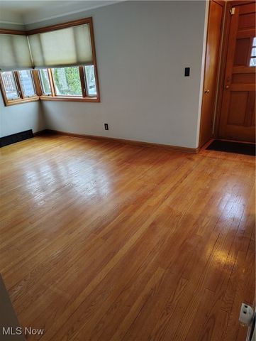 2619 Fortune Avenue, Parma, OH 44134