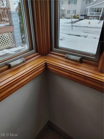 2619 Fortune Avenue, Parma, OH 44134