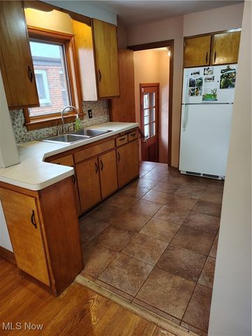 2619 Fortune Avenue, Parma, OH 44134