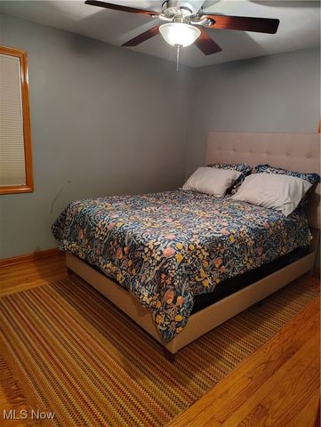 2619 Fortune Avenue, Parma, OH 44134