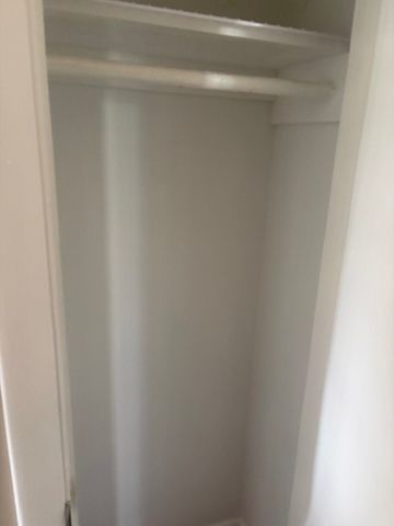 22 Laurel Lane 2, Lincoln, RI 02865