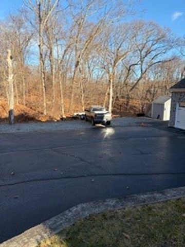 22 Laurel Lane 2, Lincoln, RI 02865