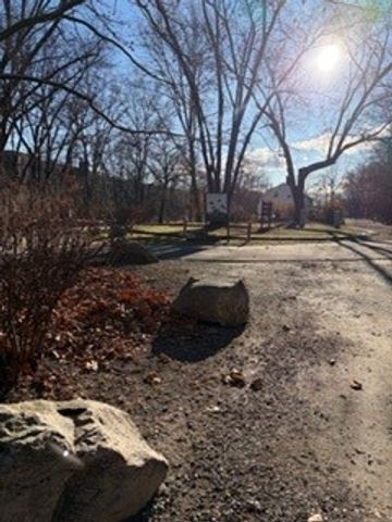 22 Laurel Lane 2, Lincoln, RI 02865