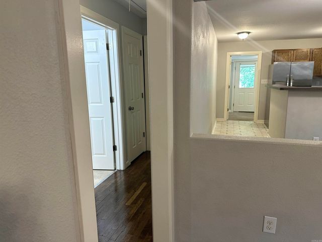 1715 Hobson Avenue, Hot Springs, AR 71913