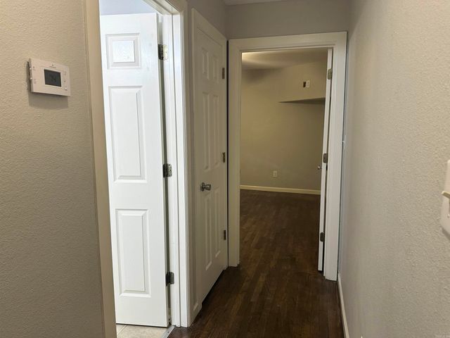 1715 Hobson Avenue, Hot Springs, AR 71913