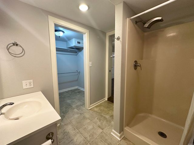 1715 Hobson Avenue, Hot Springs, AR 71913