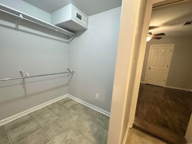 1715 Hobson Avenue, Hot Springs, AR 71913