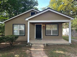 1715 Hobson Avenue, Hot Springs, AR 71913