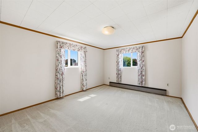 1209 S Sunset Drive, Tacoma, WA 98465