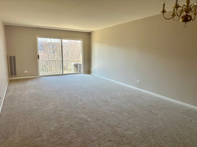 909 E Kenilworth Avenue 420, Palatine, IL 60074