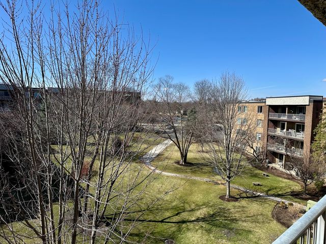 909 E Kenilworth Avenue 420, Palatine, IL 60074