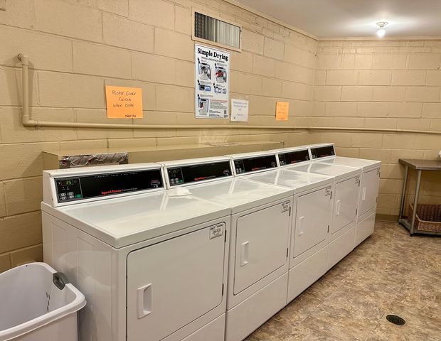 909 E Kenilworth Avenue 420, Palatine, IL 60074