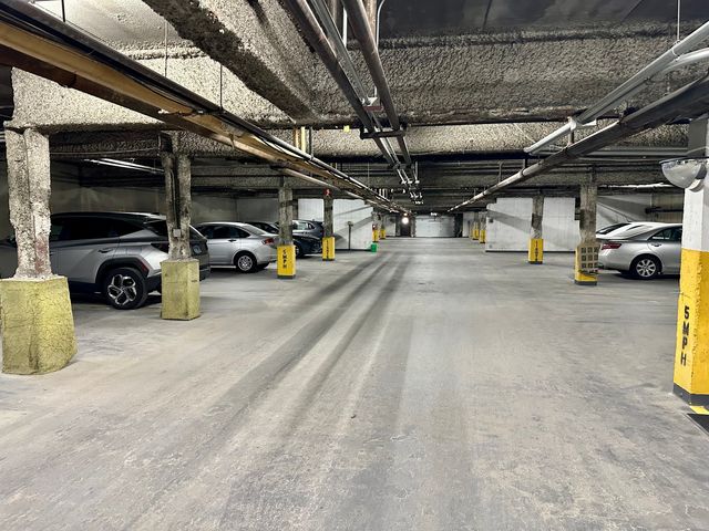 909 E Kenilworth Avenue 420, Palatine, IL 60074