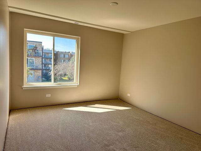 909 E Kenilworth Avenue 420, Palatine, IL 60074