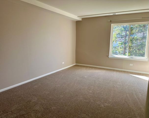 909 E Kenilworth Avenue 420, Palatine, IL 60074