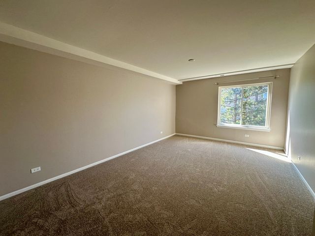 909 E Kenilworth Avenue 420, Palatine, IL 60074