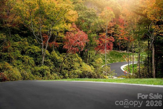 TBD E Garden Trail 45, Hendersonville, NC 28792