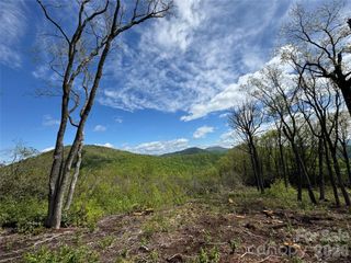 TBD E Garden Trail 45, Hendersonville, NC 28792