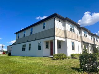 4807 CROSS PRAIRIE PARKWAY, St Cloud, FL 34772