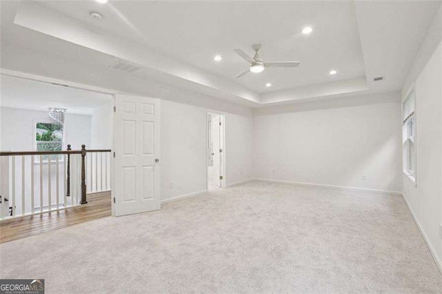 7896 Winkman Drive, Fairburn, GA 30213