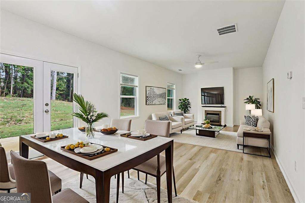 7896 Winkman Drive, Fairburn, GA 30213 — photo 3