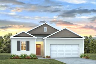 2011 Snipe Ln., Shallotte, NC 28470