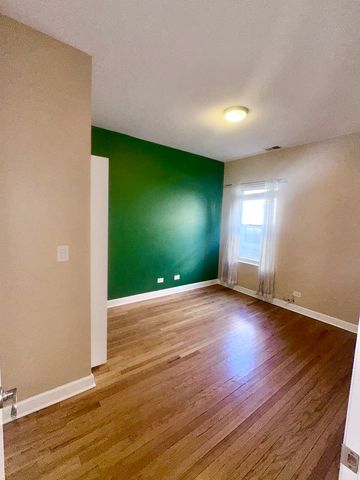 1334 W Estes Avenue 3S, Chicago, IL 60626