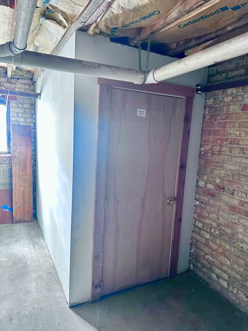 1334 W Estes Avenue 3S, Chicago, IL 60626