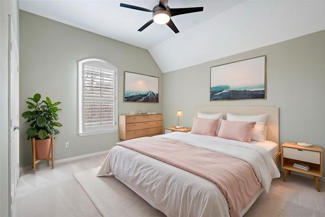 4701 Parkside Drive, Frisco, TX 75034