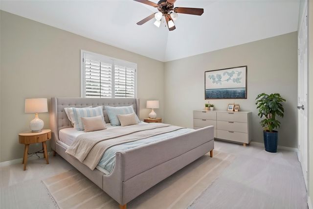 4701 Parkside Drive, Frisco, TX 75034