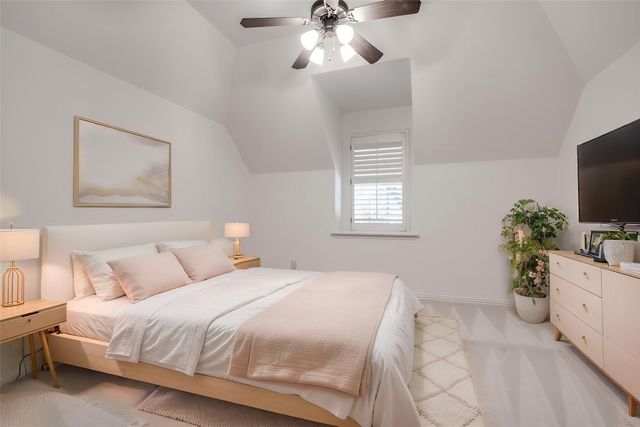 4701 Parkside Drive, Frisco, TX 75034