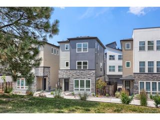 10904 E Hinsdale Cir, Centennial, CO 80112