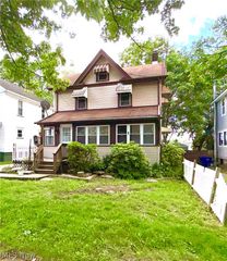 2176 Stone Street, Cuyahoga Falls, OH 44221