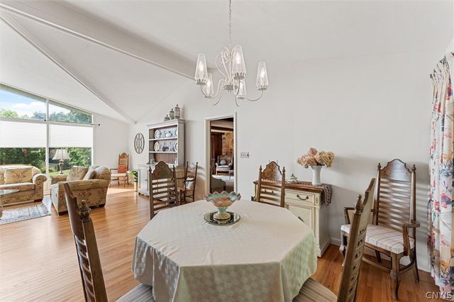 4849 Glenfield Drive, Onondaga, NY 13215