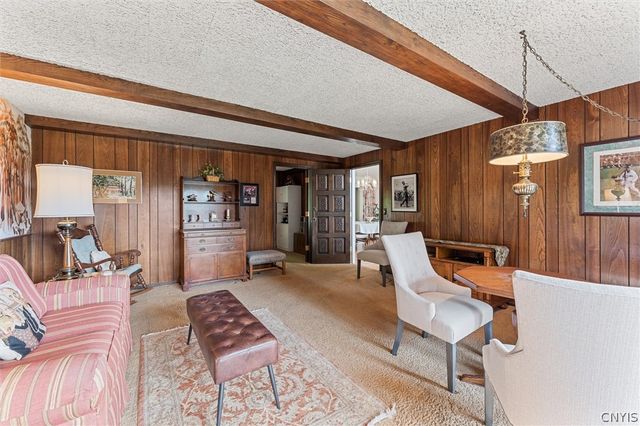 4849 Glenfield Drive, Onondaga, NY 13215