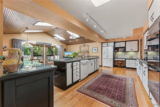 4849 Glenfield Drive, Onondaga, NY 13215