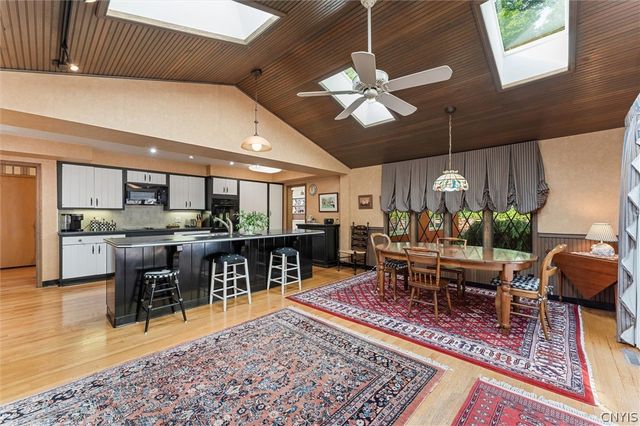 4849 Glenfield Drive, Onondaga, NY 13215