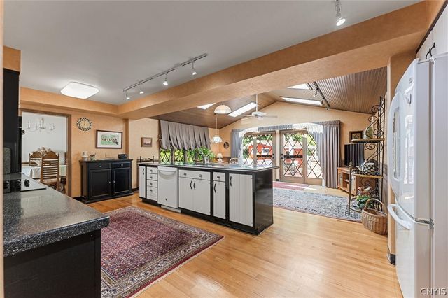 4849 Glenfield Drive, Onondaga, NY 13215