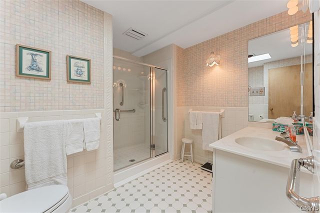 4849 Glenfield Drive, Onondaga, NY 13215