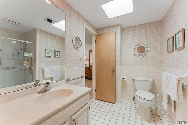 4849 Glenfield Drive, Onondaga, NY 13215