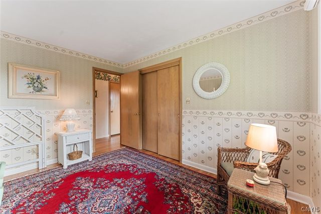 4849 Glenfield Drive, Onondaga, NY 13215