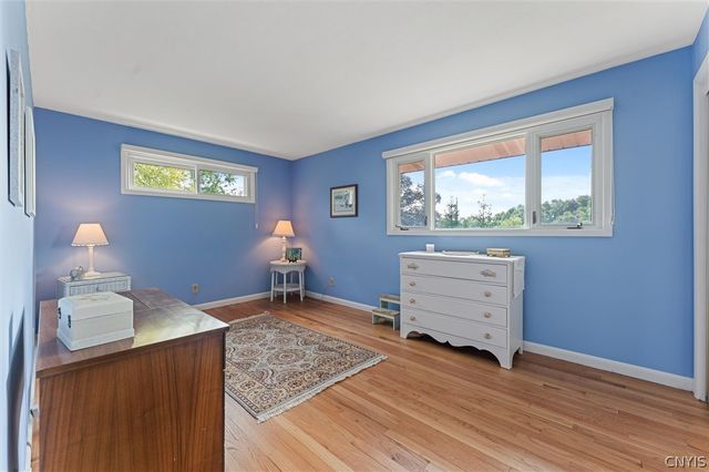 4849 Glenfield Drive, Onondaga, NY 13215