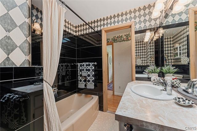 4849 Glenfield Drive, Onondaga, NY 13215
