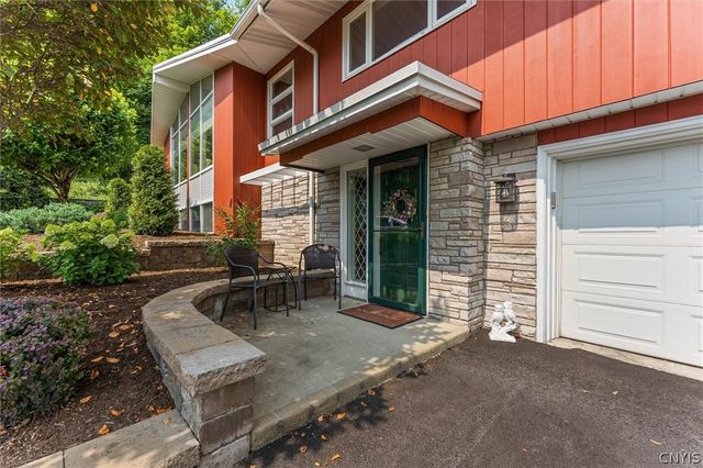 4849 Glenfield Drive, Onondaga, NY 13215