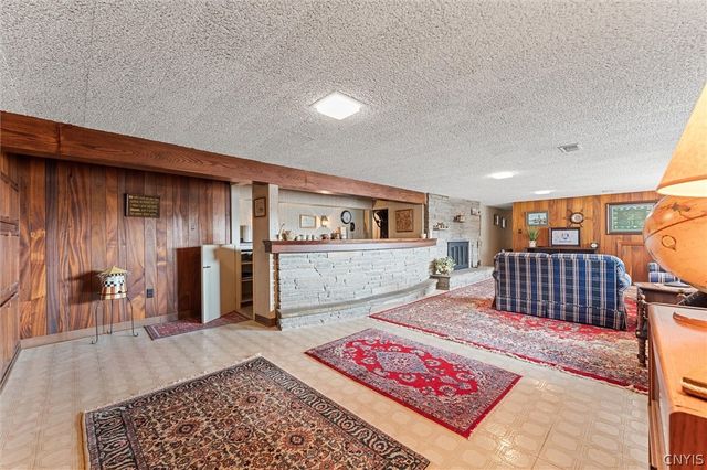 4849 Glenfield Drive, Onondaga, NY 13215